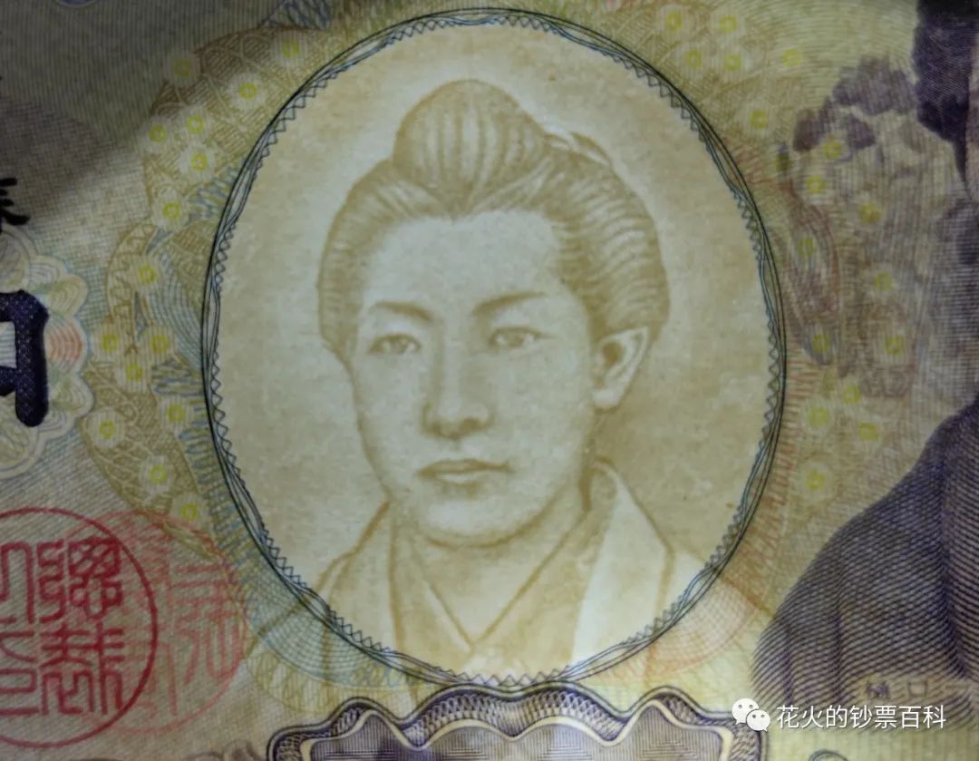 Money-Service