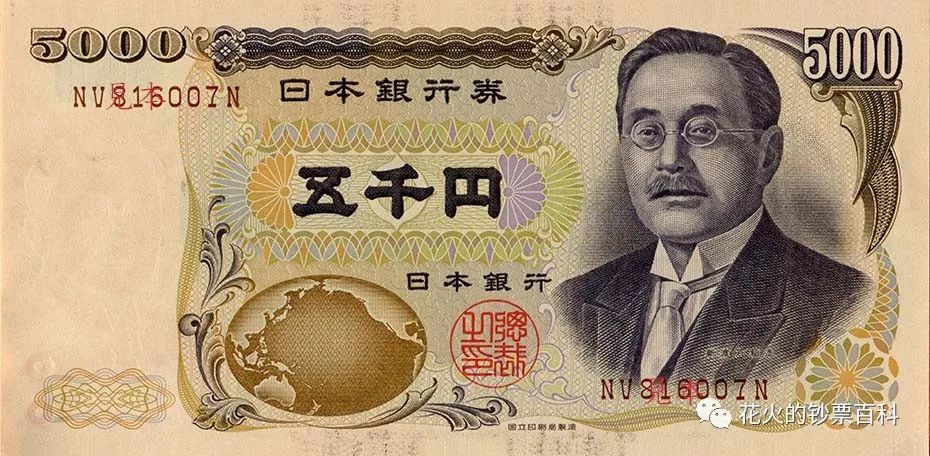 Money-Service